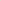 Mocassin Homme Penny Loafer Classique Souple en Velours Beige
Beige