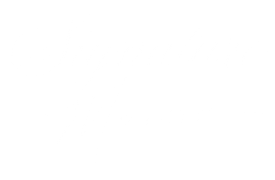 Signature Mocassin